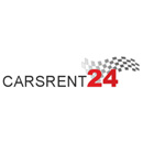 An Overview of CarsRent24 Services